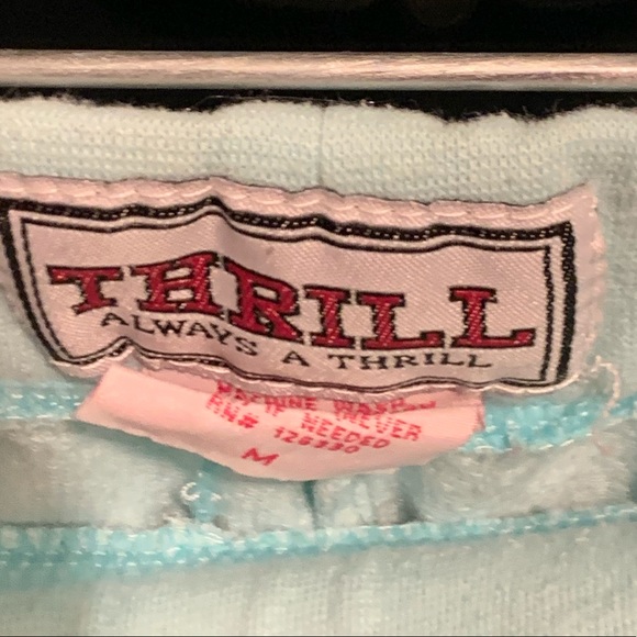 Sweatpants♡︎ - Picture 3 of 3